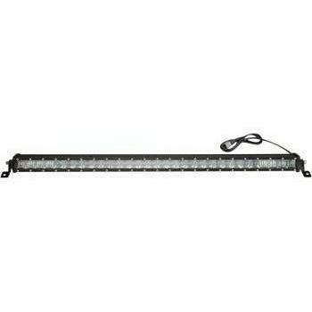 Moose Utility 32" LED Light Bar