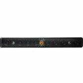 Moose Utility 34" Sound Bar