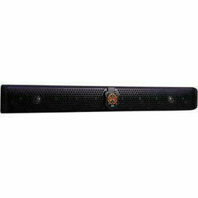 Moose Utility 34" Sound Bar