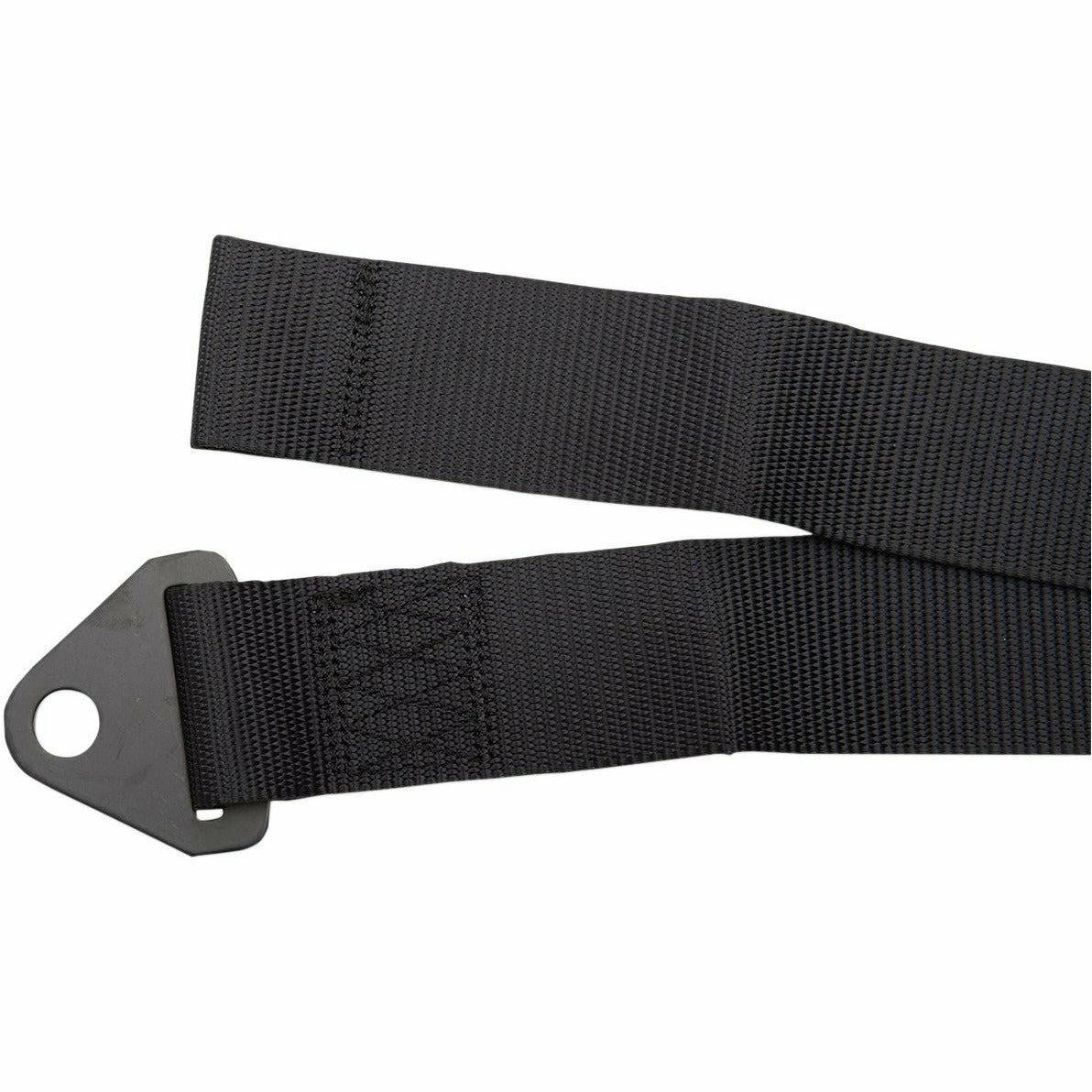 Moose Utility 4 point 2" Harnesses