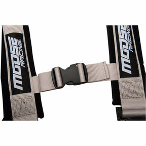 Moose Utility 4 point 2" Harnesses