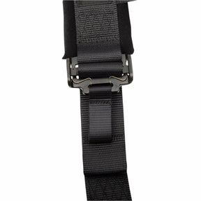 Moose Utility 4 point 2" Harnesses