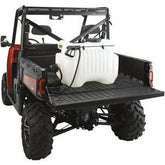 Moose Utility 40 Gallon Sprayer