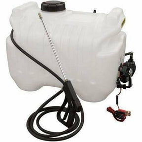 Moose Utility 40 Gallon Sprayer