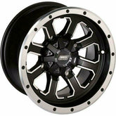 Moose Utility 548 X Wheel