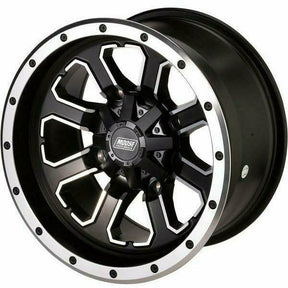 Moose Utility 548 X Wheel