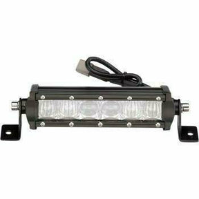 Moose Utility 8" LED Light Bar