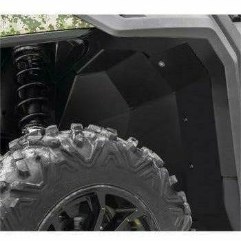 Moose Utility Can Am Defender (2020) Footwell Protector