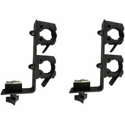 Moose Utility Can Am Defender Tool Hooks