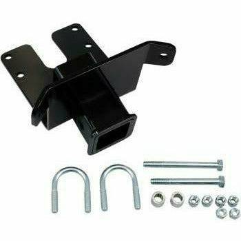 Moose Utility Can Am Maverick 1000R (2015) Rear Receiver Hitch