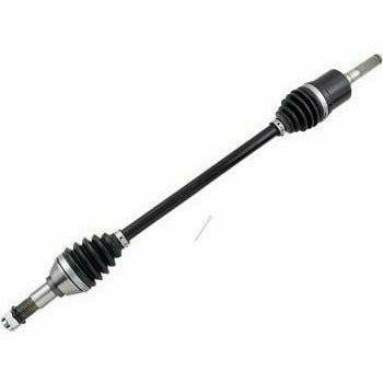 Moose Utility Can Am Maverick (2015-2018) Heavy Duty Front Right Axle