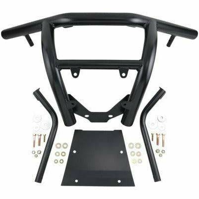 Moose Utility Can Am Maverick X3 (2017-2018) Front Bumper