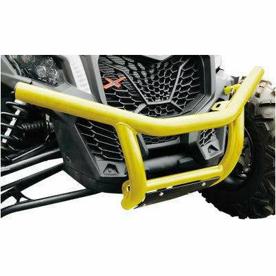 Moose Utilities Can Am Maverick X3 (2017-2018) Front Bumper