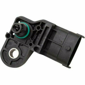 Moose Utility Can Am T-Map Sensor