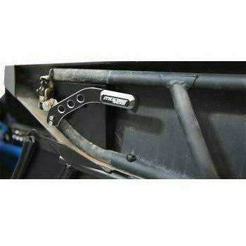 Moose Utility Can Am Maverick X3 (2018-2020) Billet Door Handles