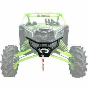 Moose Utility Can Am Maverick X3 (2017-2020) Front Bumper