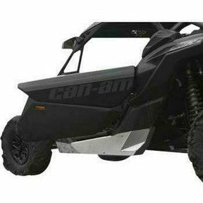 Moose Utility Can Am Maverick X3 (2017-2019) Lower Door Inserts