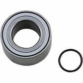 Moose Utility Honda Talon (2019-2020) Wheel Bearing Kit