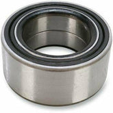 Moose Utility Polaris Wheel Bearing Kit