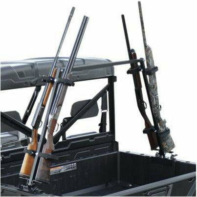 Moose Utility Gun Rack Sporting Clays