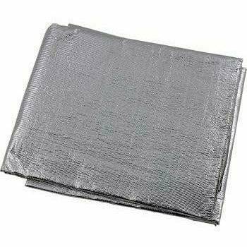 Moose Utility Heat Shield (36" x 36")