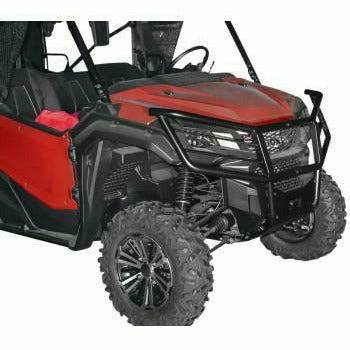 Moose Utility Honda Pioneer 1000 Front Bumper