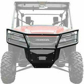 Moose Utility Honda Pioneer 1000 Front Bumper