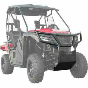 Moose Utility Honda Pioneer 500 Front Bumper