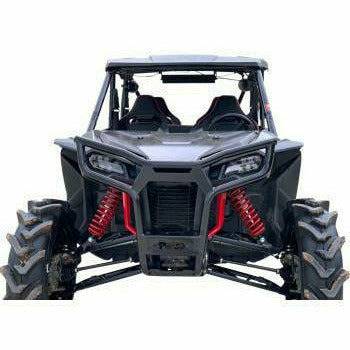 Moose Utility Honda Talon (2020-2021) Front Bumper