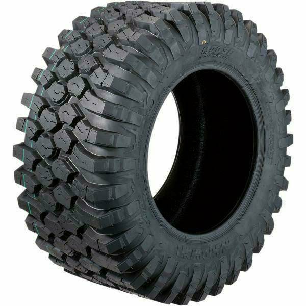 Moose Utility Insurgent Tire