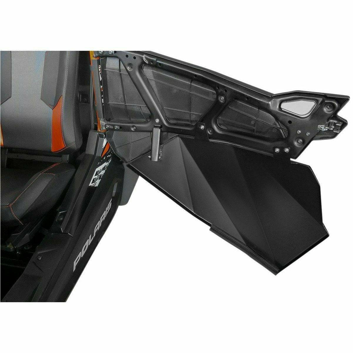 Moose Utility Polaris RZR XP 1000/Turbo Lower Door Inserts