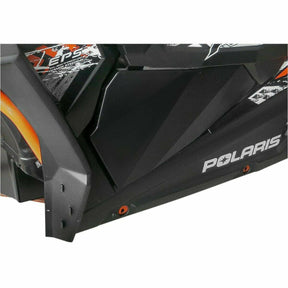 Moose Utility Polaris RZR XP 1000/Turbo Lower Door Inserts