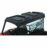 Moose Utility Polaris Ranger 2 Piece Roof