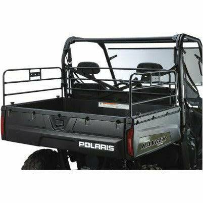 Moose Utility Polaris Ranger Bed Rails