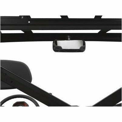 Moose Utility Polaris Ranger Rear View Mirror