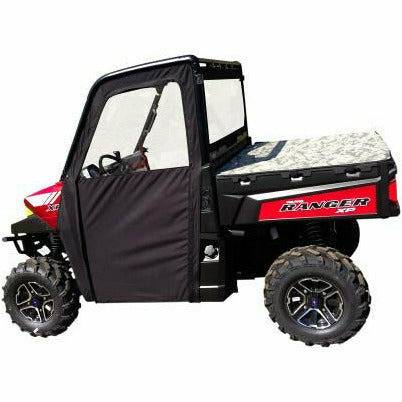 Moose Utility Polaris Ranger XP 900 (2013-2019) Side Enclosure