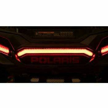 Moose Utility Polaris RZR XP 1000/Turbo LED Taillights