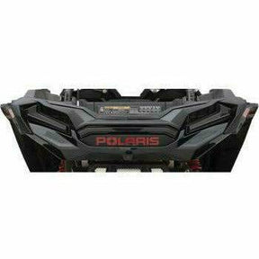 Moose Utility Polaris RZR XP 1000/Turbo LED Taillights