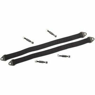 Moose Utility Polaris RZR 33" Limit Strap Kit