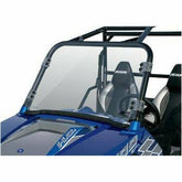 Moose Utility Polaris RZR 800 Full Windshield