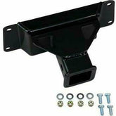 Moose Utility Polaris RZR 800 Rear Receiver Hitch