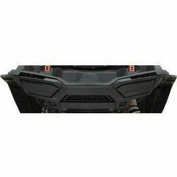 Moose Utility Polaris RZR LED Taillights