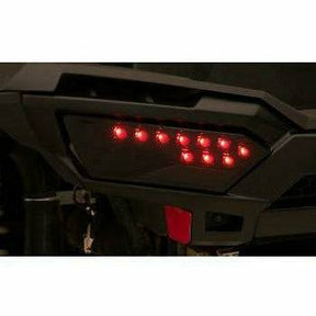 Moose Utility Polaris RZR LED Taillights