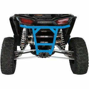 Moose Utilities Polaris RZR XP 1000 (2015-2018) Rear Bumper