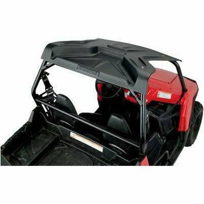 Moose Utility Polaris RZR Roof