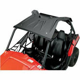 Moose Utility Polaris RZR Roof