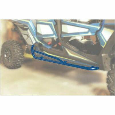 Moose Utilities Polaris RZR 4-Door Nerf Bars