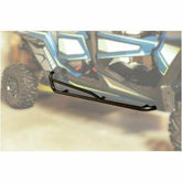 Moose Utilities Polaris RZR 4-Door Nerf Bars