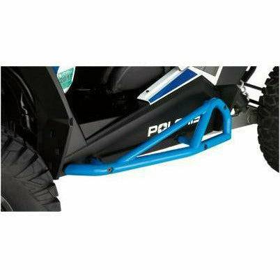 Moose Utilities Polaris RZR XP 1000 (2015-2019) Nerf Bars