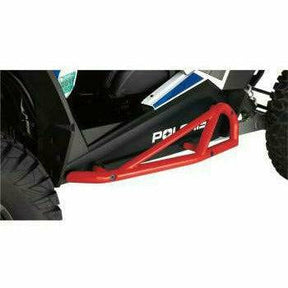 Moose Utilities Polaris RZR XP 1000 (2015-2019) Nerf Bars